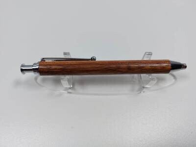 Kingswood vulpotlood timmermanspotlood 3mm Sketch