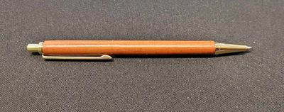 Rosewood vulpotlood Mirsim Goud