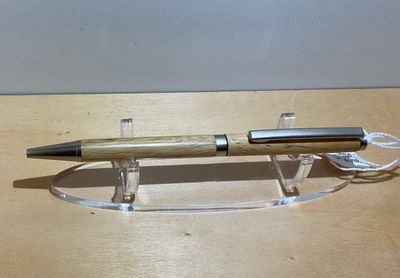 Tamarind balpen Slimline