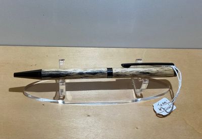 Tamarind balpen Slimline