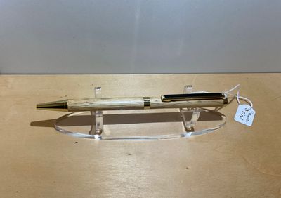 Tamarind balpen Slimline