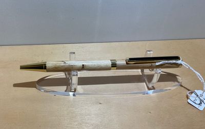 Tamarind balpen Slimline
