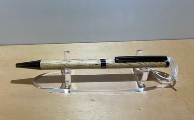Tamarind balpen Slimline