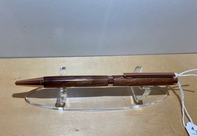 Xylia balpen Slimline