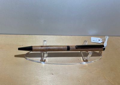 Xylia balpen Slimline