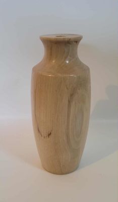 Mini vaasjes Steenbeuk