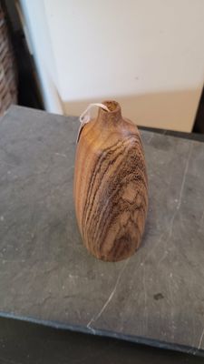 Mini-vaasje Fraké