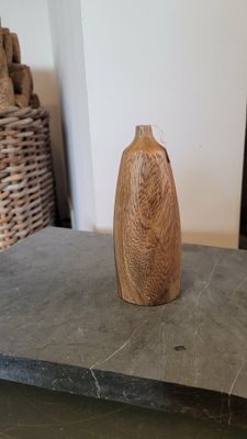 Mini-vaasje Fraké