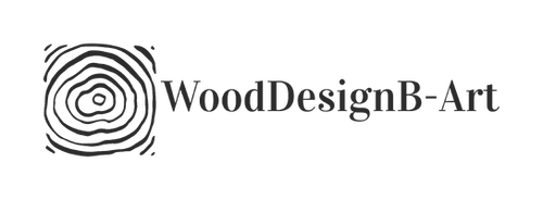 WoodDesignB-Art