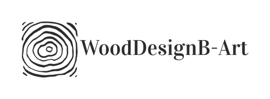 WoodDesignB-Art