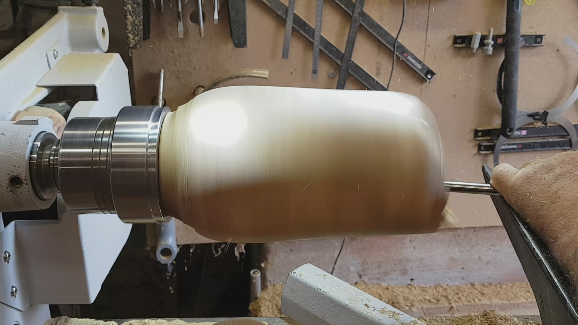Video laden: 